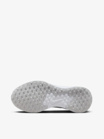 Кроссовки NIKE модель FB2208-100 Фото