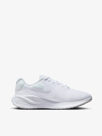 Кроссовки NIKE модель FB2208-100 Фото