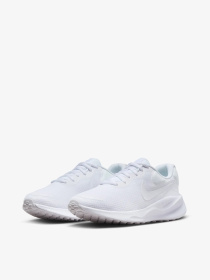 Кроссовки NIKE модель FB2208-100 Фото
