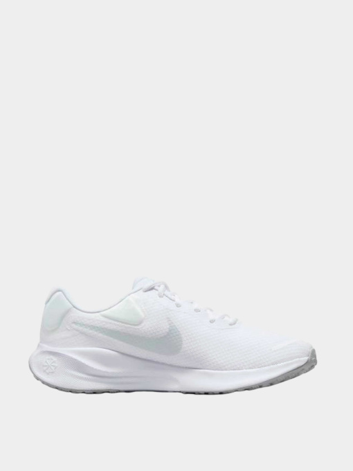 Кроссовки NIKE модель FB2207-100 Фото