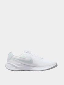 Кроссовки NIKE модель FB2207-100 Фото