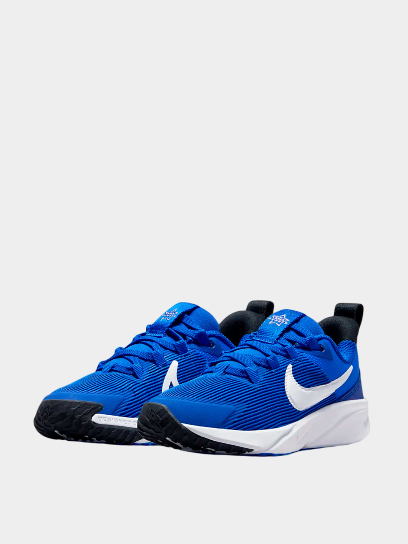 Кроссовки NIKE модель DX7614-400 Фото