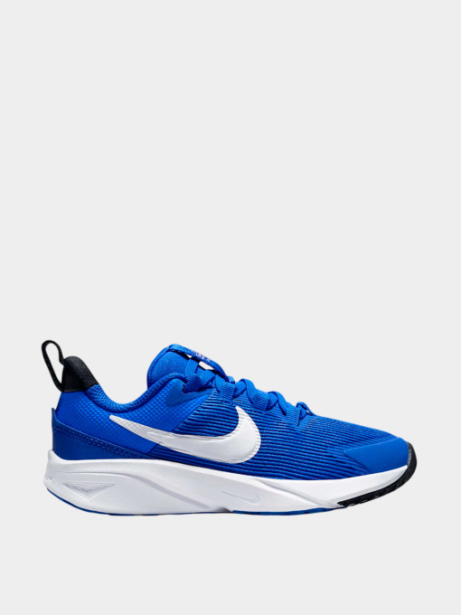 Кроссовки NIKE модель DX7614-400 Фото