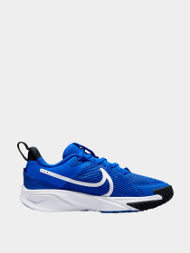 Кроссовки NIKE модель DX7614-400 Фото
