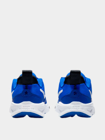 Кроссовки NIKE модель DX7614-400 Фото