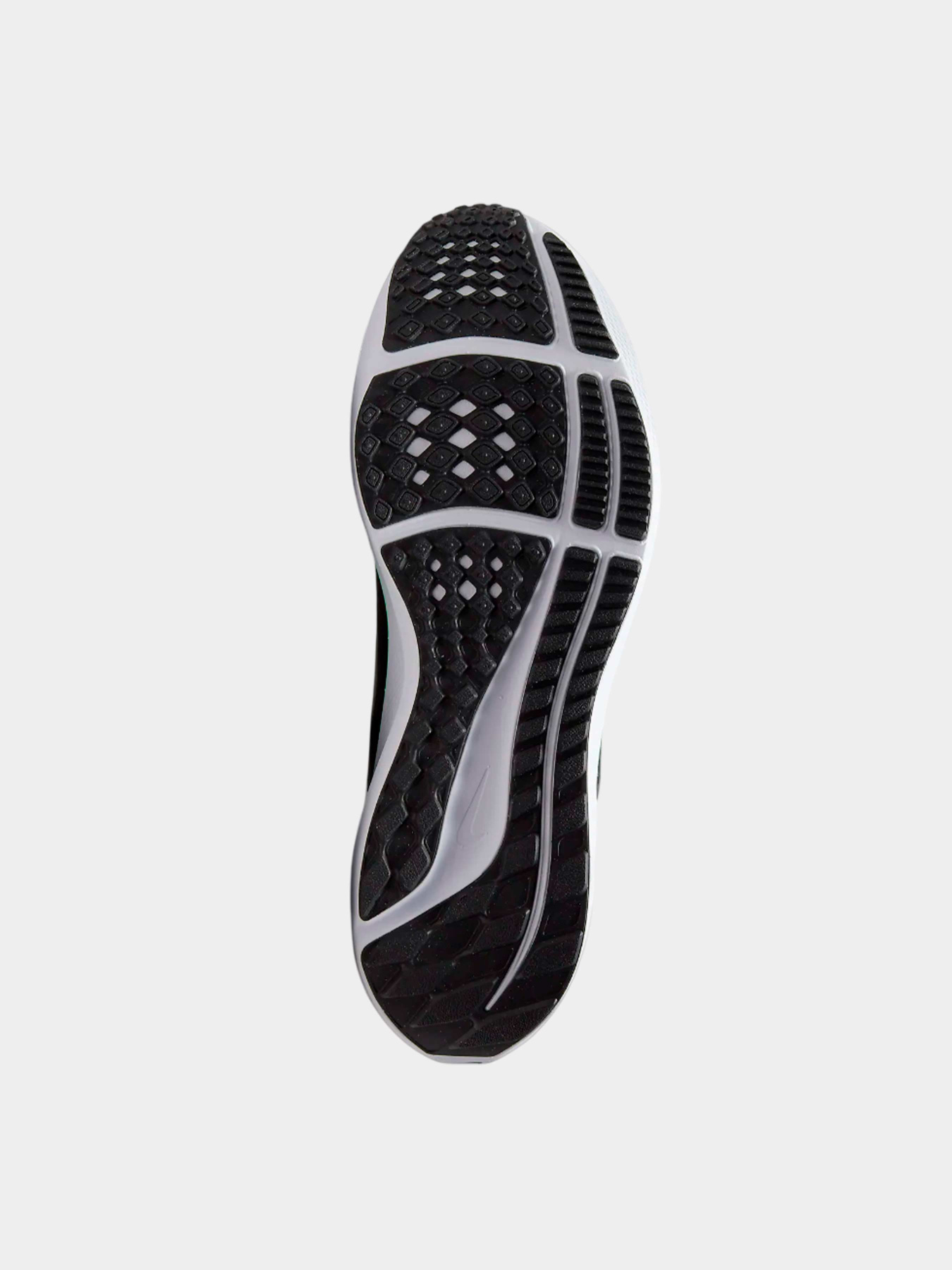 Кроссовки NIKE модель DV3853-006 Фото