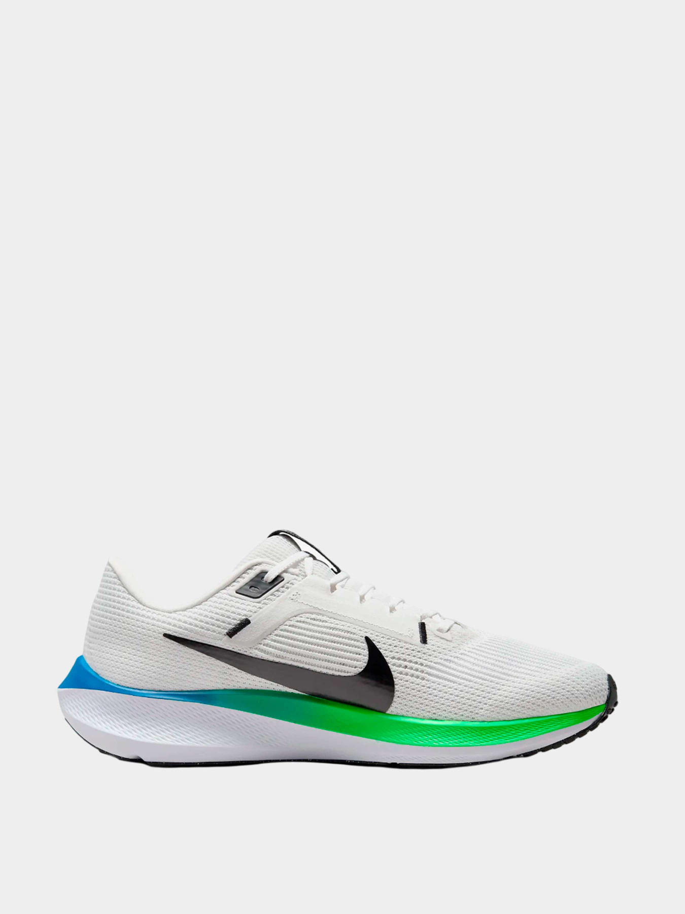 Кроссовки NIKE модель DV3853-006 Фото