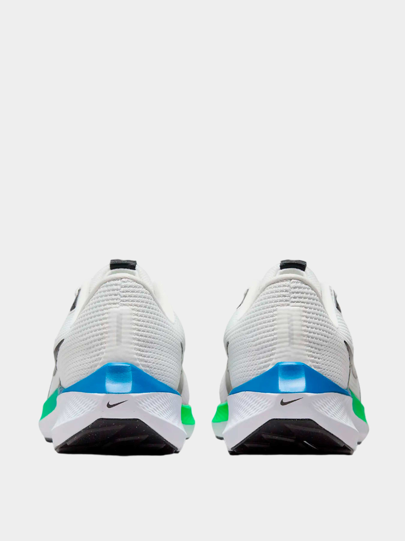 Кроссовки NIKE модель DV3853-006 Фото