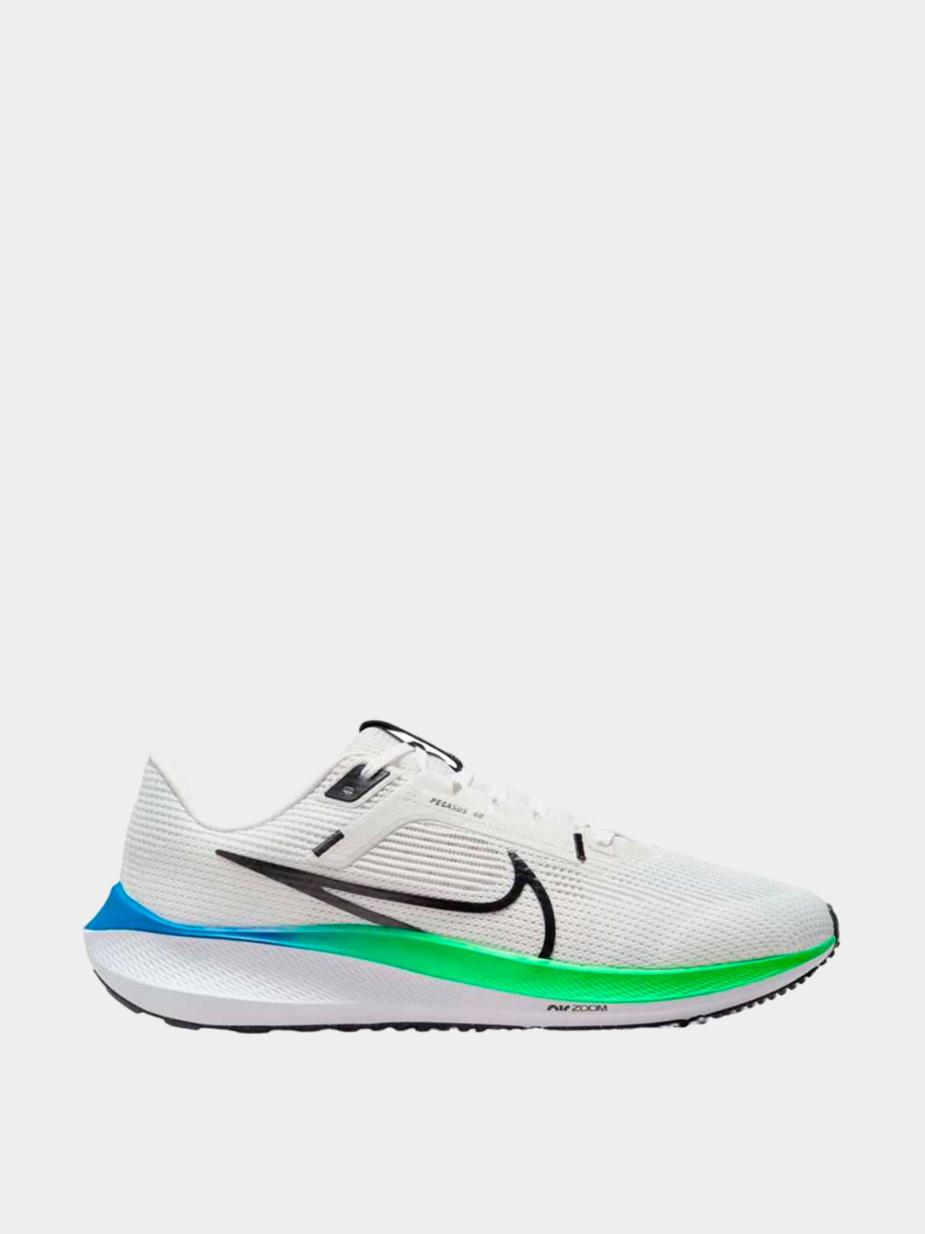 Кроссовки NIKE модель DV3853-006 Фото