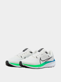 Кроссовки NIKE модель DV3853-006 Фото