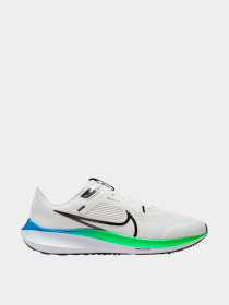 Кроссовки NIKE модель DV3853-006 Фото