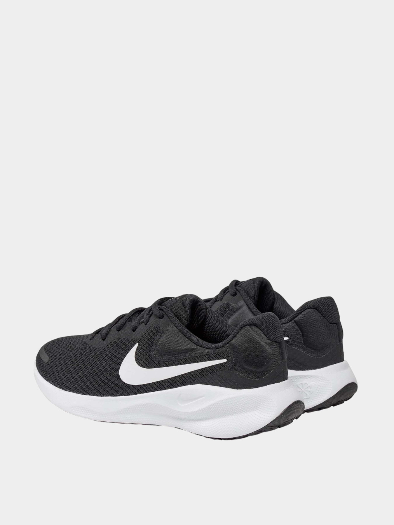 Кроссовки NIKE модель FB2208-003 Кроссовки NIKE модель FB2208-003 Фото
