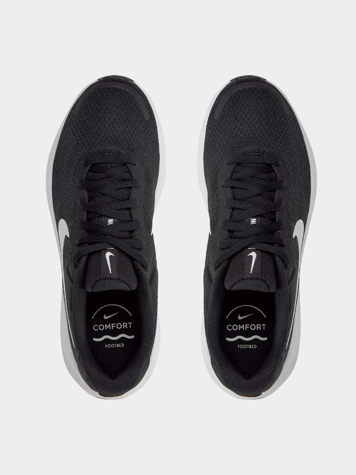 Кроссовки NIKE модель FB2208-003 Кроссовки NIKE модель FB2208-003 Фото