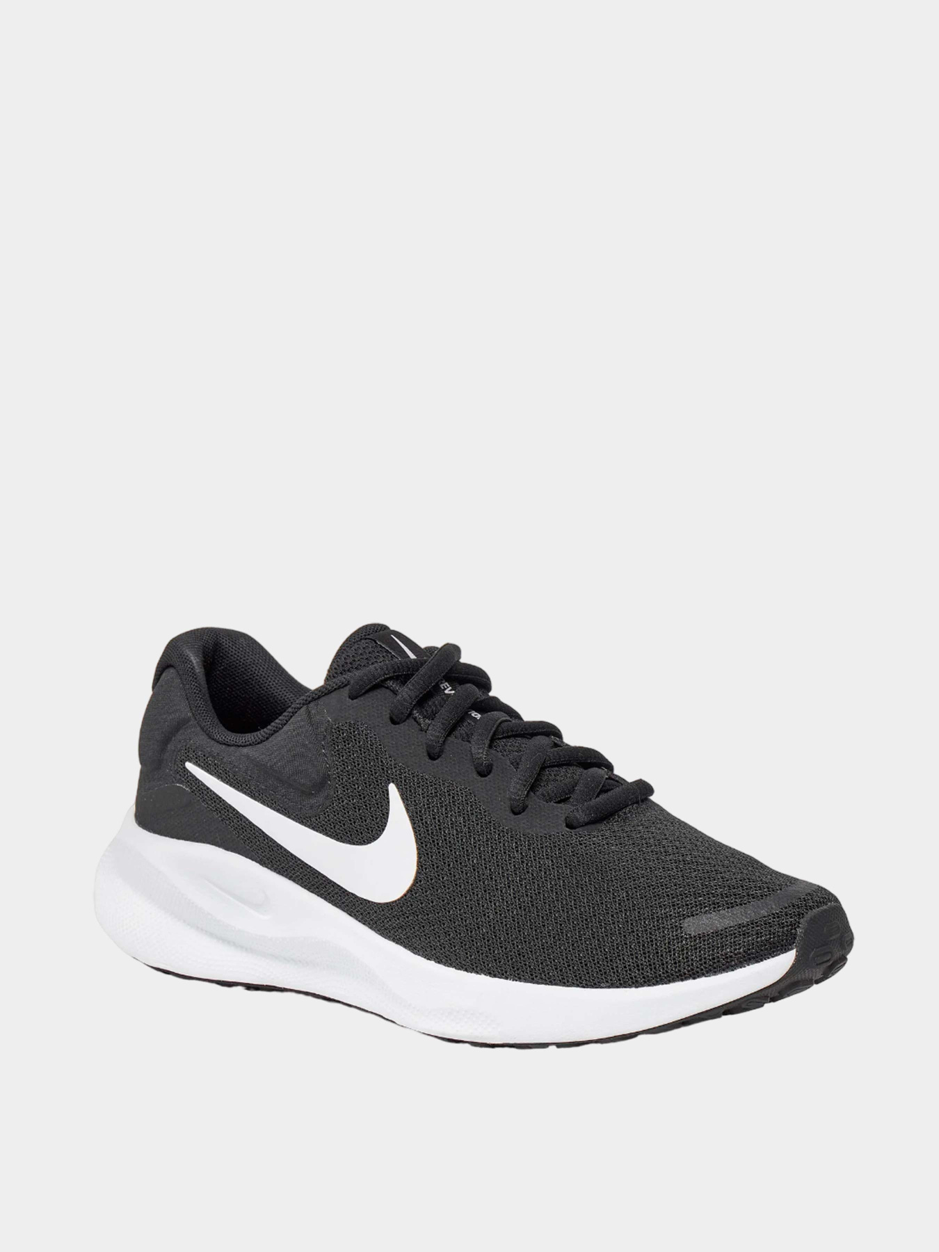 Кроссовки NIKE модель FB2208-003 Кроссовки NIKE модель FB2208-003 Фото