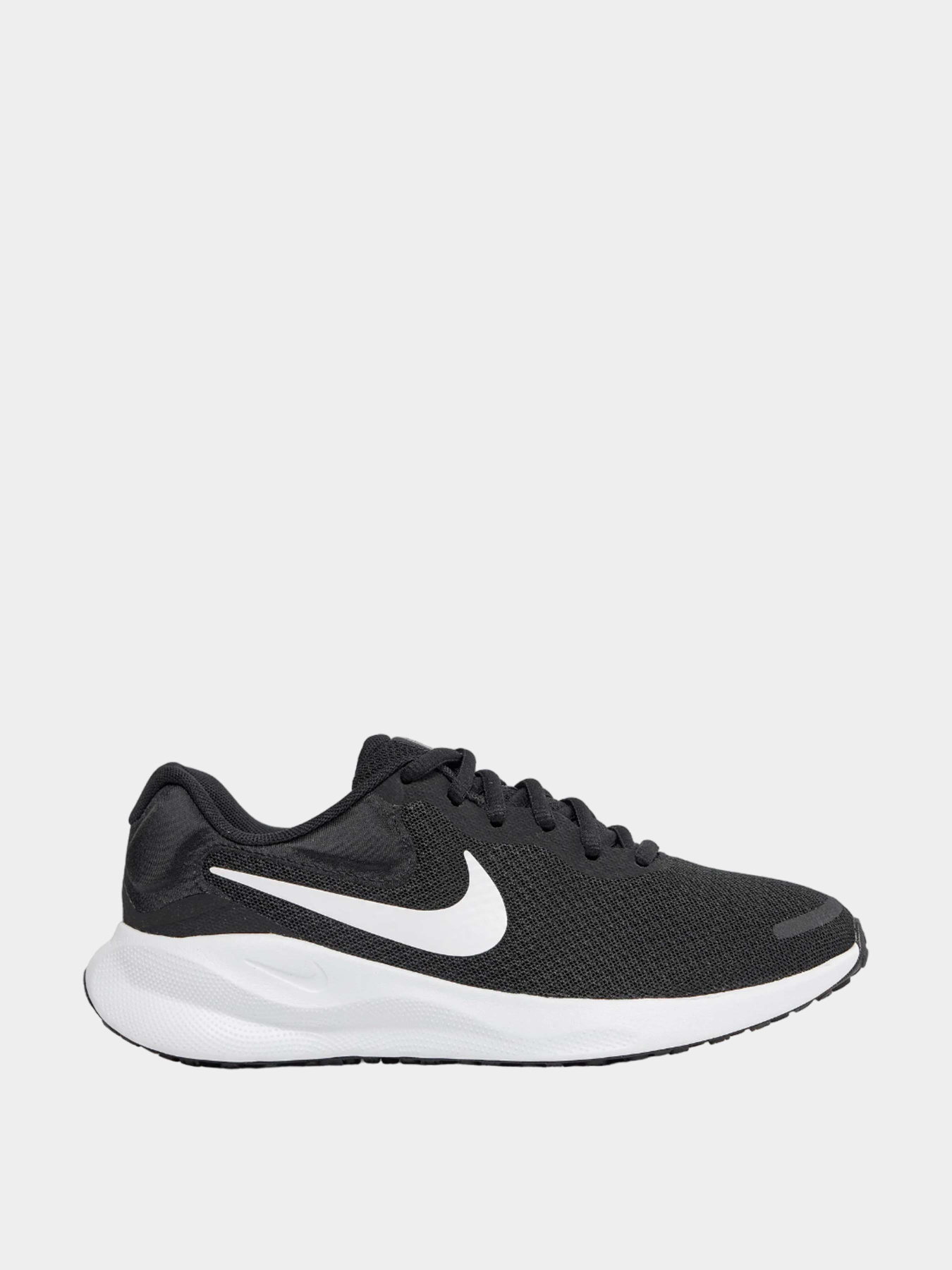 Кроссовки NIKE модель FB2208-003 Кроссовки NIKE модель FB2208-003 Фото