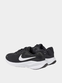 Кроссовки NIKE модель FB2208-003 Фото