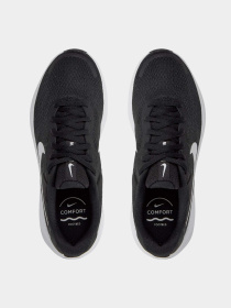 Кроссовки NIKE модель FB2208-003 Фото