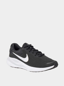 Кроссовки NIKE модель FB2208-003 Фото