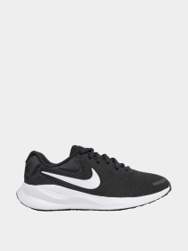 Кроссовкалар NIKE үлгі FB2208-003 Фото