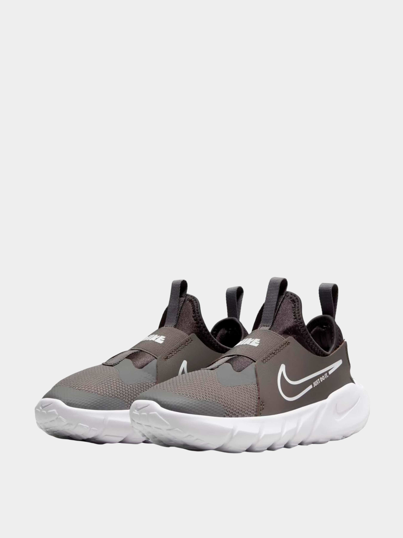 Кроссовки NIKE модель DJ6040-003 Фото