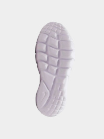 Кроссовки NIKE модель DJ6040-003 Фото