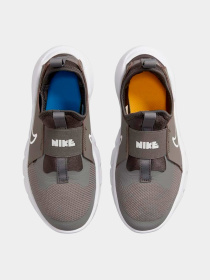Кроссовки NIKE модель DJ6040-003 Фото