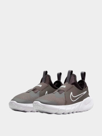 Кроссовки NIKE модель DJ6040-003 Фото