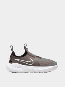 Кроссовки NIKE модель DJ6040-003 Фото