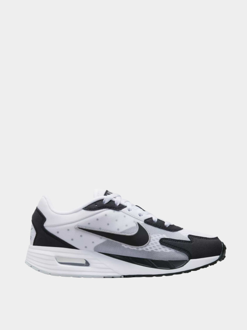 Кроссовки NIKE модель DX3666-100 Фото