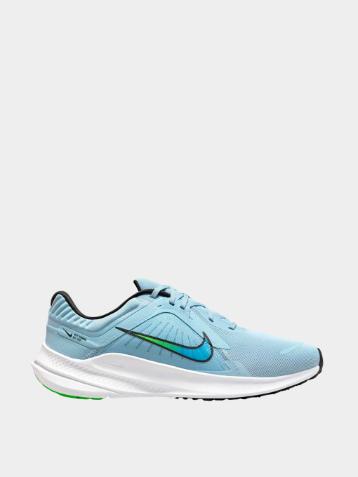 Кроссовки NIKE модель DD0204-402 Фото