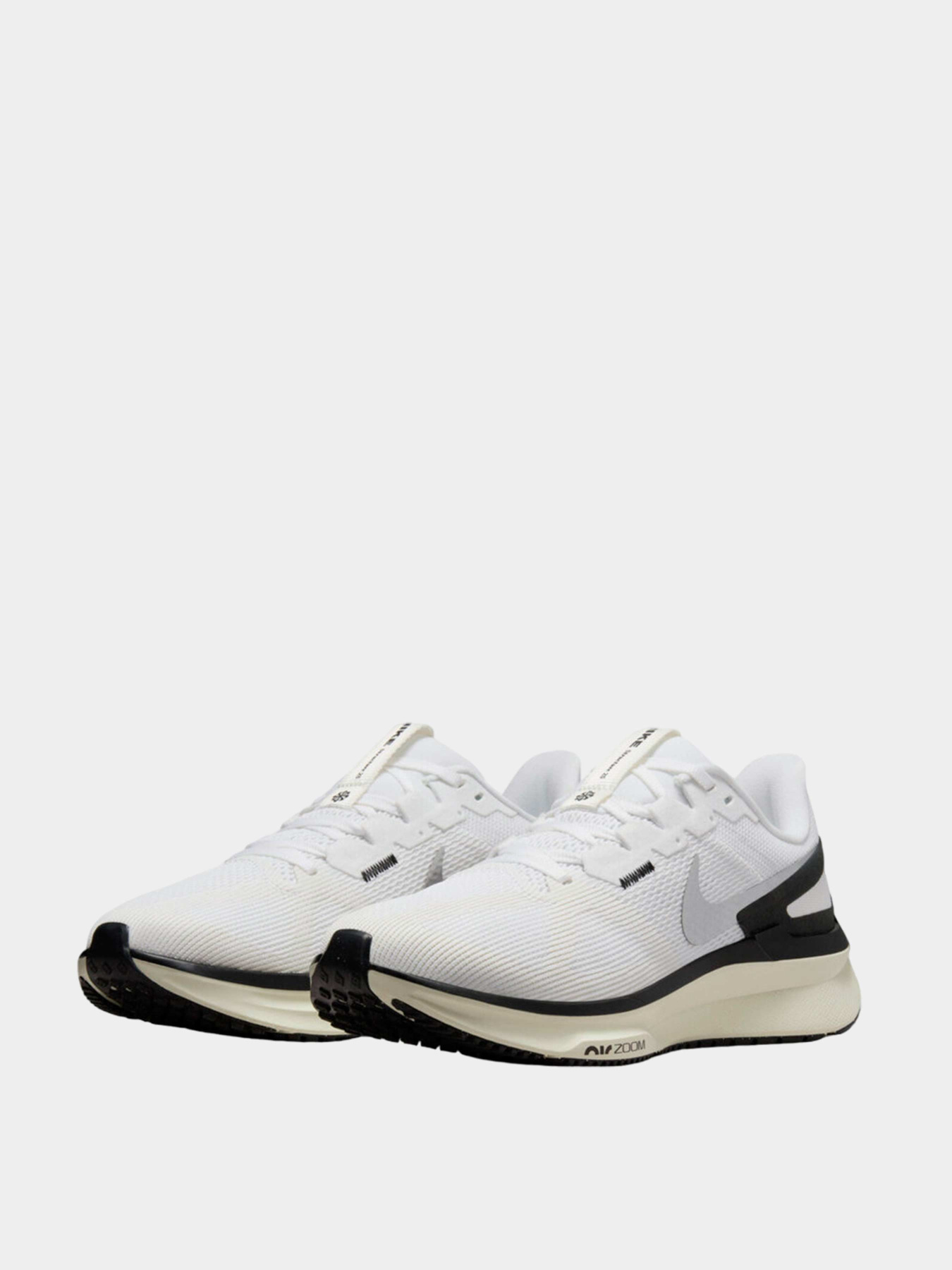 Кроссовки NIKE модель DJ7884-104 Фото