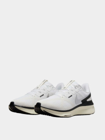 Кроссовки NIKE модель DJ7884-104 Фото