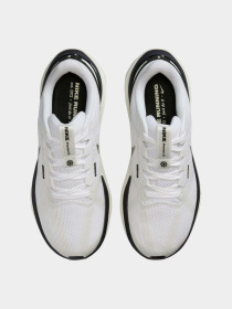 Кроссовки NIKE модель DJ7884-104 Фото