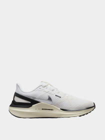 Кроссовки NIKE модель DJ7884-104 Фото