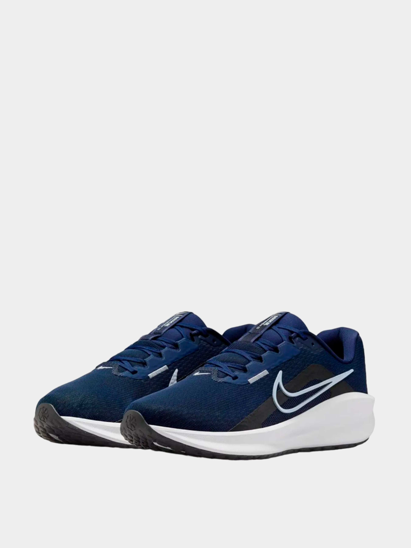Кроссовки NIKE модель FD6454-400 Фото