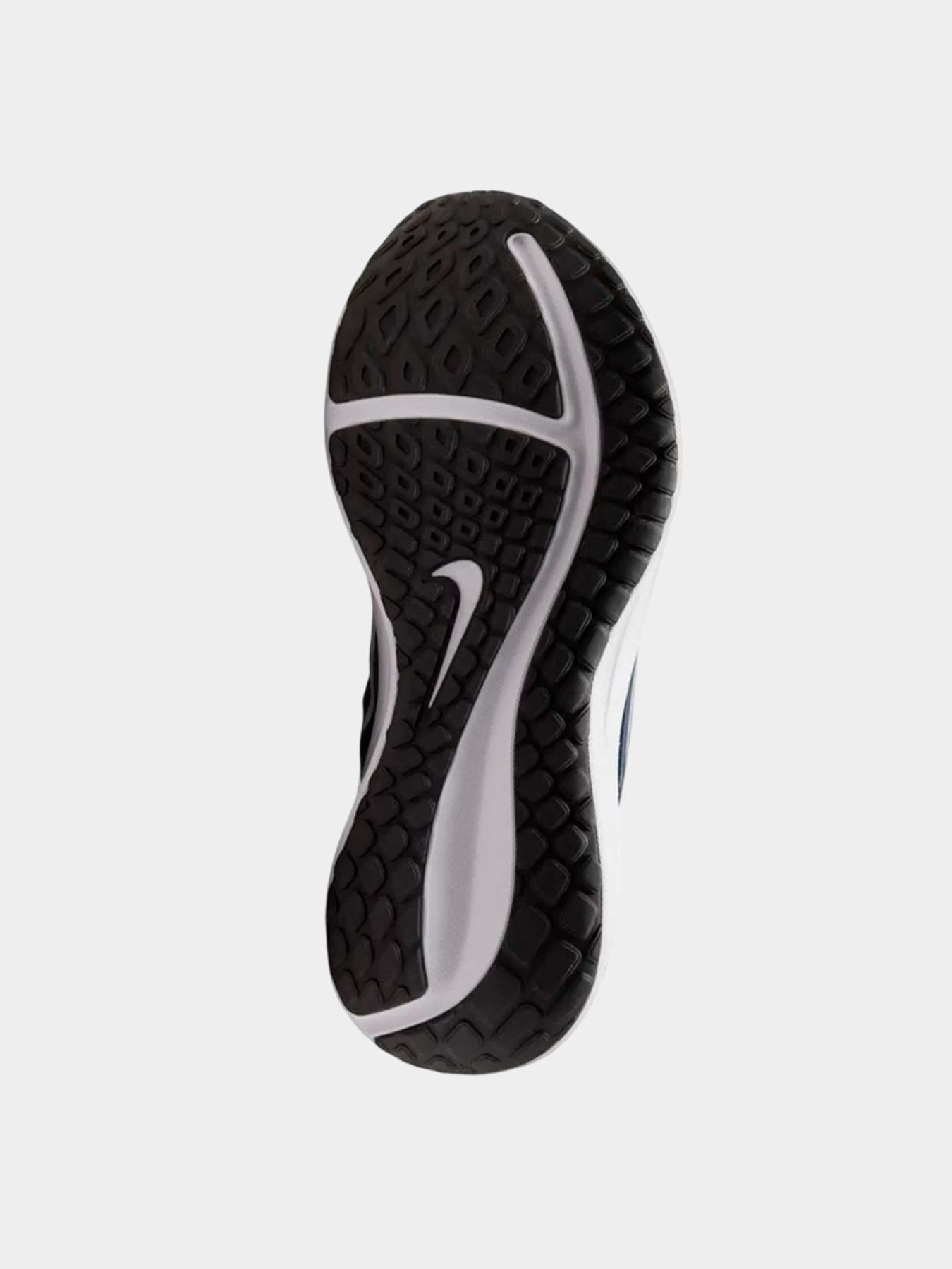 Кроссовки NIKE модель FD6454-400 Фото