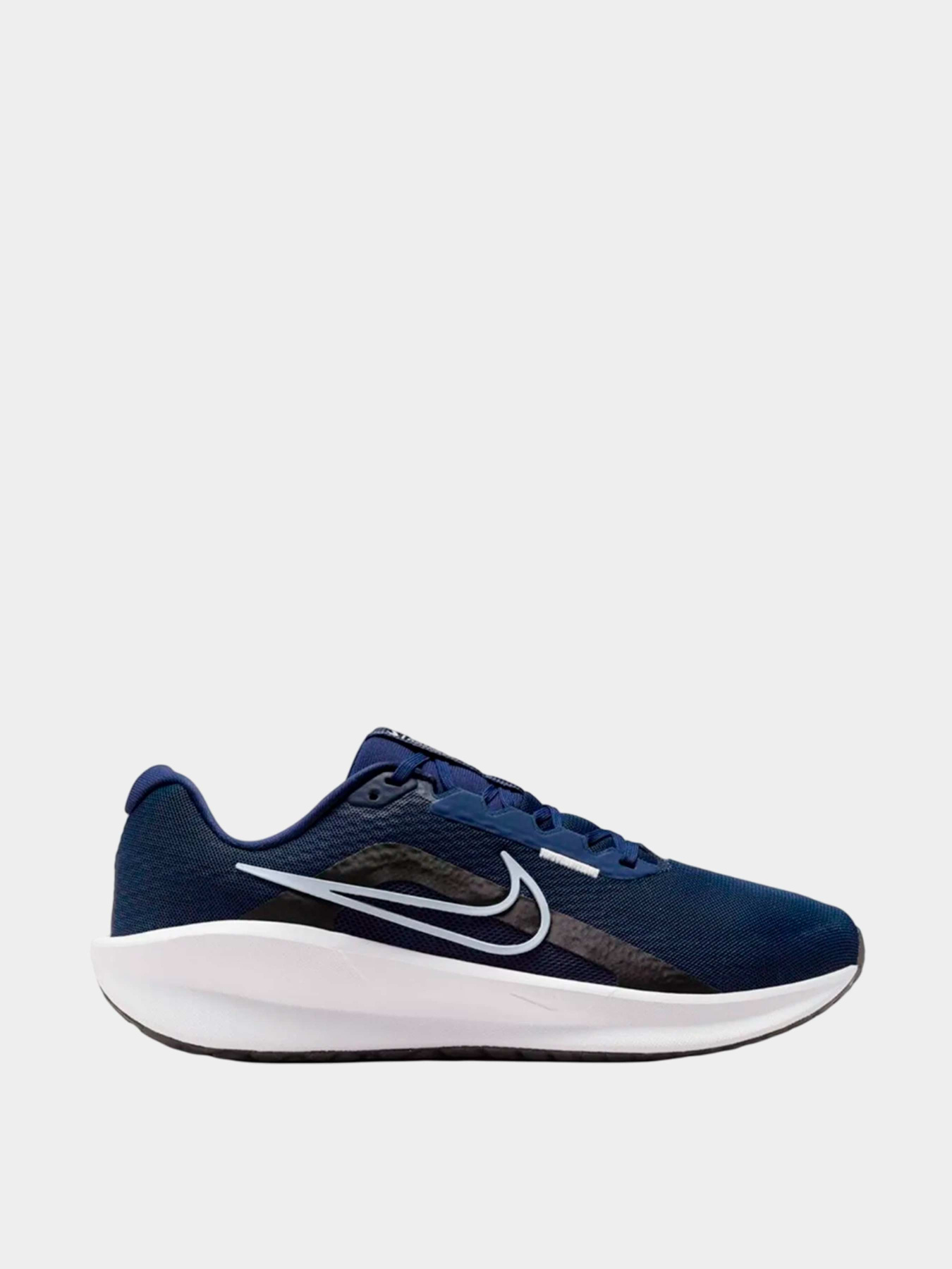 Кроссовки NIKE модель FD6454-400 Фото