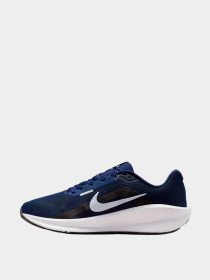 Кроссовки NIKE модель FD6454-400 Фото