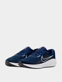 Кроссовки NIKE модель FD6454-400 Фото