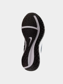 Кроссовки NIKE модель FD6454-400 Фото