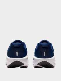Кроссовки NIKE модель FD6454-400 Фото