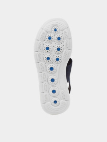 Сандалии Geox модель D45SVA-0006K-C4002 Фото