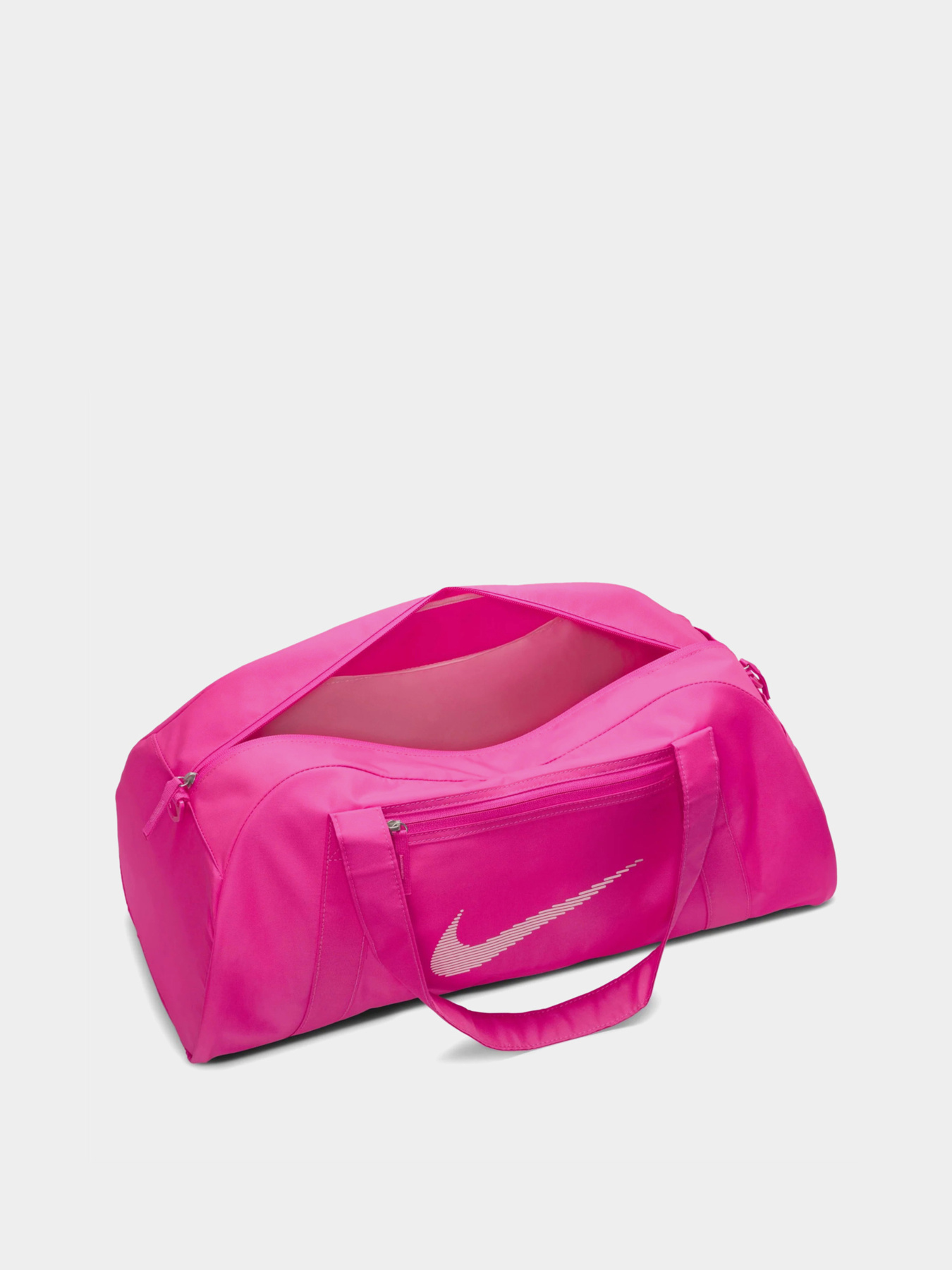 Сумки NIKE модель DR6974-617 Фото