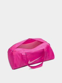 Сумки NIKE модель DR6974-617 Фото