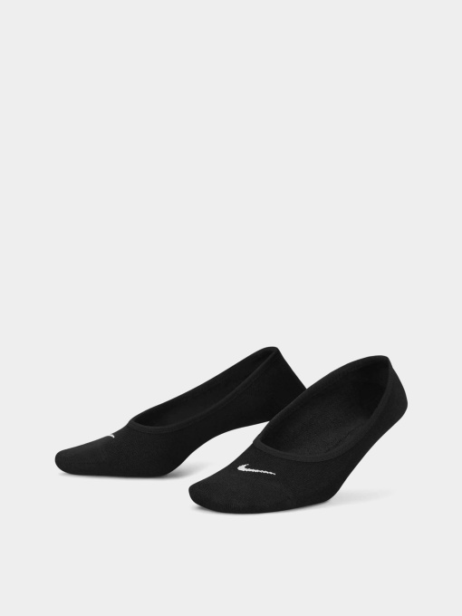 Носки и гольфы NIKE модель SX4863-010 Фото
