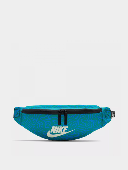 Сумки NIKE модель FN0891-406 Фото