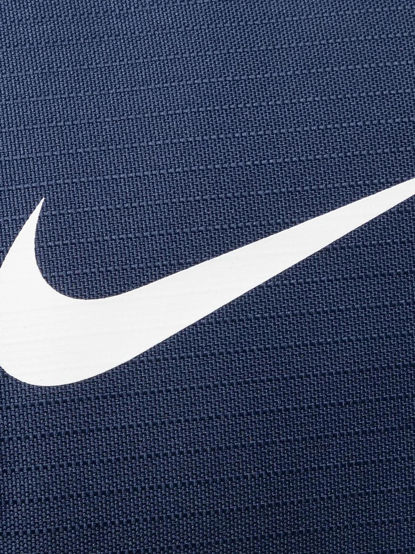 Рюкзаки NIKE модель BA5954-410 Фото