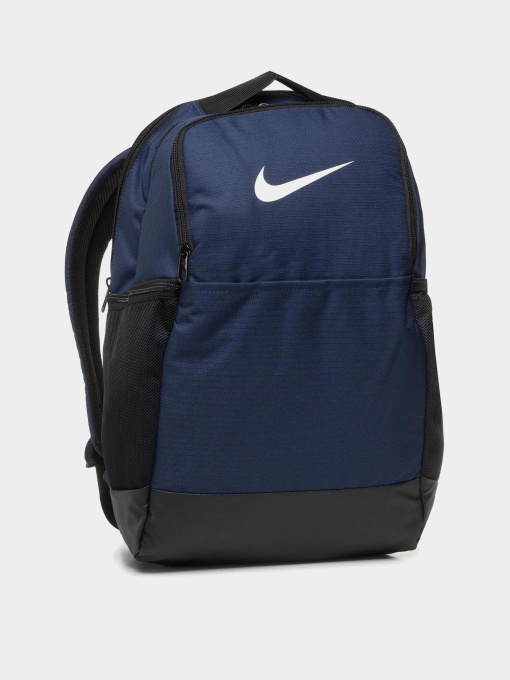 Рюкзаки NIKE модель BA5954-410 Фото