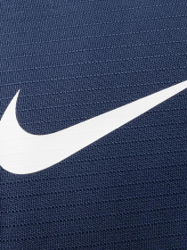 Рюкзаки NIKE модель BA5954-410 Фото