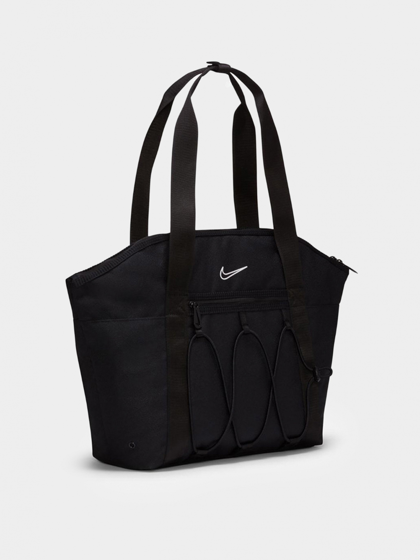 Сумки NIKE модель CV0063-010 Фото